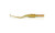 American Eagle Gracey Access 7 Pro Thin Quik-Tip, each