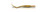 American Eagle DE Scaler M 23 XP Quik-Tip A, each