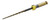 Coltene HyFlex EDM NiTi Finisher 40/.04 File 25mm, 3/pkg