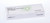 Coltene HyFlex EDM NiTi Glidepath 10/.05 File 21mm, 3/pkg