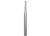 Coltene Alpen Carbide Bur #957 End Cutting FG 10/pk