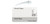 *Discontinued* Coltene Jet Oral Mixing Tips for Paracore 4831, 96/pkg