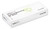 Coltene HyFlex EDM NiTi Shaping File Set Medium 25mm, 3/pkg