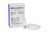 Glustitch 5mL Multiuse Kit and 50 Pipettes Clear