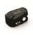 Valuemed Professional Fingertip Pulse Oximeter Adult