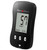 Innovatek GlucoCheck Multi-Patient Blood Glucose Meter, each