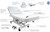 Silhouet-tone Laguna Edge 2M (Bi-Volt) Treatment Table