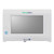 Welch Allyn Connex Spot Monitor Series
