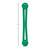 Practicon Pro-Ties Instrument Bundling System, 6/Box
