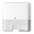 Tork Xpress Mini Multifold Hand Towel Dispenser H2 11.6"H x 11.9"W x 4"D, White, each