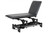 Coinfycare 2 Section Electric Examination Table EL02