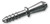 Coltene MAX Restorative Pins