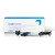 DMG Ionosit Baseliner Syringe Pack (2 x 1.5gm Syringes, 20 Luer-Lock Tips)