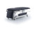 Coinfycare 3 Section Multi-Use Imaging Power Table with Stirrups,  Ivory frame