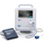 Welch Allyn Spot Vital Signs 4400 Device (Model 44XT-B) front view display
