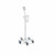 Welch Allyn Spot 4400 Mobile Stand, each