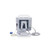 Welch Allyn Spot 4400 Desk Stand, each