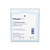 Dukal 8746 Everyday Care Sterile T-Drain Sponges, 6-Ply, 4" x 4, Case