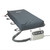 Med Aire Plus 8" Alternating Pressure and Low Air Loss Mattress System