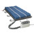 Med Aire Plus 8" Alternating Pressure and Low Air Loss Mattress System