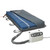 Med Aire Plus 8" Alternating Pressure and Low Air Loss Mattress System