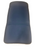 UMF Upholstery Top Slate Blue for 5240 Exam Table Base