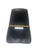 UMF Upholstery Top Slate Blue for 5240 Exam Table Base