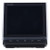 J Morita Root ZX3 Apex Locator, each