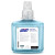 Purelle Healthy Soap Foam 1200ml refill for ES4 Push-Style soap dispenser, each