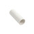 Mini Wright Peak Flow Meter Mouthpiece, 100/pkg