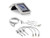 J Morita Root ZX mini Apex Locator, each