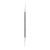 Hu-Friedy 11/12 Old Dominion Explorer, each