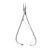 Hu-Friedy Mathieu Narrow Tip Pliers - Ortho, Each