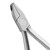 Hu-Friedy Clear Collection - The Hole Punch Cutter 6 mm, Each