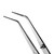Hu-Friedy #17 Dressing Pliers, Each