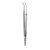 Hu-Friedy #18 Dressing Pliers, Each