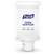 Purell ES10 Advanced Hand Sanitizer Foam Refill, 2 x 1,200mL/case
