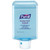Purell ES10 Healthy Soap High Performance Foaming Soap, 2 x 1,200mL/case