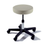 Midmark Ritter 270 Adjustable Stool