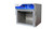 MAC Medical Blanket & Fluid Warming Cabinet Model SWC182424, single chamber, no base, each