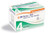 BD Nano PRO Ultra-Fine Pen Needles, 32G x 4mm, 100/box