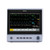 EDAN X10 Patient Monitor, EDAN X10 vital signs monitor, multi-parameter patient monitor, emergency care patient monitor, EDAN G2 CO2 monitor, portable bedside monitor.