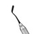 Hu-Friedy XTS #3 Goldstein Flexi-Thin Composite Instrument, Each