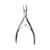 Hu-Friedy Friedman Rongeurs-Mini, each