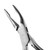 Hu-Friedy Friedman Rongeurs-Mini, each