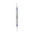 Hu-Friedy 4R/L Columbia University Curette, each