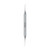 Hu-Friedy 3 Nevi Posterior Scaler, each