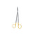 Hu-Friedy Curved Kelly Perma Sharp Scissors 16 cm (6.25"), each