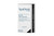 SpaDent SD-650 MAXX Light Promo with 10 MAXX Single Patient Kits