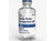 Sterile Water for Injection USP 10mL x 25/box, Clear Glass Vial
